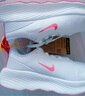 耐克NIKE女子訓(xùn)練鞋 NIKE PROMINA 運(yùn)動鞋F(xiàn)V6343-003粉色 36 曬單實(shí)拍圖
