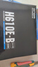 昂達（ONDA）H610E-B（Intel H610 /LGA 1700）支持G6900/12100/13100 娛樂(lè )辦公主板 曬單實(shí)拍圖
