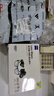 zeiss蔡司擦鏡紙 眼鏡擦拭濕巾 相機(jī)鏡頭一次性清潔濕巾紙布400片 曬單實拍圖
