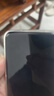 小米15Ultra&SU7Ultra齊發(fā)布 徠卡2億超級長焦 白色 16+512 小米 5g手機 小米汽車 曬單實拍圖