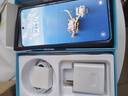 真我【分期免息】GT7 Pro 驍龍8至尊版 6500mAh泰坦電池 全網(wǎng)通5G GT7 Pro 競速版 星跡鈦 16GB+512GB 簡配+全國聯(lián)保+版本咨詢客服 曬單實拍圖