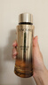 蘭蔻菁純水150ml 全新玫瑰精粹水精華水爽膚水護膚品套裝生日禮物女 曬單實拍圖