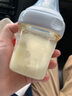 雀巢超啟能恩 嬰幼兒乳蛋白部分水解配方奶粉1段0-12個(gè)月適用800克 1罐 曬單實(shí)拍圖