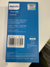 飛利浦適用蘋(píng)果16pro手機(jī)殼iPhone16 Pro max超薄磨砂plus全包透明簡(jiǎn)約不粘指紋散熱透氣保護(hù)套 蘋(píng)果16promax【透白】超薄透氣散熱 曬單實(shí)拍圖
