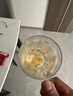 同仁堂品牌 北京同仁堂西洋參片正宗花旗參片補品送父母長輩約0.6-0.8cm 曬單實拍圖