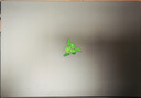雷蛇（Razer）靈刃18游戲本筆記本電腦 酷睿Ultra 9 275HX/RTX 5090/64GB DDR5/2+2TB SSD【2025款】 曬單實(shí)拍圖