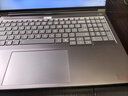 ThinkPad【國家補(bǔ)貼20%】聯(lián)想ThinkBooK 16p2025 英特爾酷睿Ultra處理器16英寸視頻剪輯設(shè)計(jì)師本筆記本電腦 Ultra7 32G1T RTX5060 03CD 曬單實(shí)拍圖
