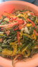 蘇菱切肉機(jī)商用肉片肉絲切丁機(jī)電動(dòng)全自動(dòng)大功率不銹鋼切菜牛羊肉食堂肉鋪 220V2200W高功率電機(jī) 曬單實(shí)拍圖