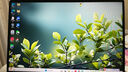 華為MateBook D 16 高能版 店鋪預(yù)裝Windows版 國(guó)家補(bǔ)貼20% 13代酷睿i5-13500H 16G 1T 深空灰 曬單實(shí)拍圖