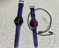 佳明（GARMIN）Fenix8飛耐時8戶外運(yùn)動腕表智能手表跑步潛水軍規(guī)測試標(biāo)準(zhǔn)七夕 Fenix8 旗艦黑-43mm 曬單實(shí)拍圖