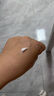 兔頭媽媽 兒童嬰兒潤(rùn)膚乳脂乳霜寶寶面霜滋潤(rùn)保濕科學(xué)分齡乳液 【清爽好吸收】倍潤(rùn)乳脂乳霜100g 曬單實(shí)拍圖