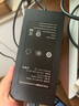 FFALCON雷鳥U8 25款 27英寸 4K 165Hz電競顯示器 HDMI2.1 HVA HDR1400 QD-MiniLED電腦顯示屏節(jié)能版 曬單實拍圖