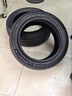 米其林（MICHELIN）汽車輪胎 235/50R18 97W 浩悅五代 Primacy 5 適配翼虎/榮威RX5 曬單實拍圖
