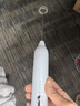 雙槍（Suncha）打奶泡器咖啡打泡器奶泡打發(fā)器 手持小型電動(dòng)攪拌棒打發(fā)器打蛋器 曬單實(shí)拍圖