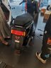 小?！?025新品】NL Citi 電動(dòng)摩托車鉛酸電池 智能長續(xù)航高速通勤電瓶電摩 到店自提 曬單實(shí)拍圖