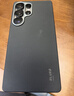 BLUEO藍猩適用三星S25Edge手機殼SAMSUNG S25Edge保護殼凱夫拉芳綸纖維防摔抗指紋保護套 曬單實(shí)拍圖