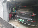 公牛新能源汽車(chē)便攜充電槍隨車(chē)充16A/3.5KW適配于小米su7汽車(chē)特斯拉極氪比亞迪等風(fēng)尚款5M 曬單實(shí)拍圖