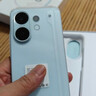 vivo S30 12GB+256GB 桃桃粉 國家補貼 多彩輕薄直屏 超級潛望長(cháng)焦 學(xué)生 live圖 AI手機 曬單實(shí)拍圖