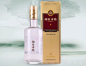 煙臺(tái)古釀 私藏原漿濃香型白酒 52度 500mL 6瓶 整箱 曬單實(shí)拍圖