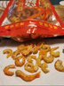 特大號(hào)北海紅蝦仁干500g蝦米干貨金鉤蝦米海米特大蝦仁干海捕蝦米 250g中大號(hào)優(yōu)質(zhì)蝦米干貨 曬單實(shí)拍圖