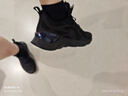 李寧越影 ELEMENT丨跑步鞋男網(wǎng)面透氣夏季減震輕盈運動鞋ARHT047 曬單實拍圖
