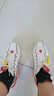 耐克NIKE 男G.T CUT 3 男子ZOOMX蛇年限定籃球鞋HV5977-102大學紅42.5 曬單實拍圖