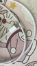 適用于 蘋(píng)果14數據線(xiàn)apple快充線(xiàn)iPhone13ProMax/iPad手機充電線(xiàn) 【拆機-無(wú)包裝】13/14系列快充線(xiàn) 曬單實(shí)拍圖