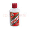 飛天 醬香型白酒 金條+白條 醬香型白酒53度 50ml*5瓶 共2盒 曬單實(shí)拍圖