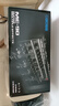 BOSS效果器GX10/100 GT1/B GT1000 ME90電吉他綜合效果器電貝司 DUAL(藍(lán)牙音頻 MIDI 適配器) 曬單實(shí)拍圖