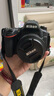 尼康//Nikon D750 D610 d850 d810 d800E 全畫(huà)幅二手單反相機 尼康D750+50mm f/1.8G套機 95新 曬單實(shí)拍圖