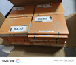 【多規(guī)格】中華國(guó)學(xué)經(jīng)典精粹全套 四書(shū)五經(jīng)易經(jīng)大學(xué)中庸論語(yǔ)孟子詩(shī)經(jīng)尚書(shū)史記資治通鑒道德經(jīng)唐詩(shī)三百首孫子兵法山海經(jīng)三十六計(jì)素書(shū)說(shuō)文解字等 國(guó)學(xué)經(jīng)典古籍收藏讀物 全套68冊(cè)-金色雙色版 曬單實(shí)拍圖