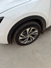 米其林（MICHELIN）汽車輪胎 235/55R18 104W 浩悅五代 Primacy 5 適配探岳/瑞虎8/H2 曬單實拍圖