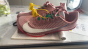 耐克（Nike）湯普森9秒75新紀(jì)錄 田徑精英Nike Maxfly耐克氣墊男女短跑釘鞋 HQ2058-600/Maxfly 2代 41 曬單實(shí)拍圖