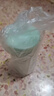 象普（SHINPUR）迷你保溫杯女小巧口袋杯學(xué)生便攜隨手杯保溫水杯口杯 曬單實拍圖