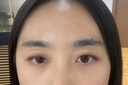冰膚之萃眼袋貼去眼袋消除重度眼袋中老年專用去除神器男女士專用眼霜進口 一盒【60片】體驗裝 曬單實拍圖
