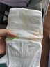 好之（Howdge） 好之超薄全能嬰兒紙尿褲寶寶尿不濕 紙尿褲L68片 曬單實拍圖