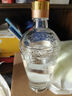 南池翠酒52度N9濃香型白酒 純糧食酒禮盒酒節日送禮宴請白酒大曲酒500ML 52度 500mL 2瓶 曬單實(shí)拍圖