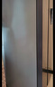 美的（Midea）607升雙開(kāi)門對(duì)開(kāi)門家用電冰箱一級(jí)能效大容量風(fēng)冷無(wú)霜節(jié)能變頻BCD-607WKPZM(E）家電國(guó)家補(bǔ)貼20% 曬單實(shí)拍圖