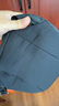 ARC'TERYX始祖鳥(niǎo) MANTIS 2 WAIST PACK 便攜 男女同款 腰包 24K BLACK/黑色 均碼 曬單實(shí)拍圖