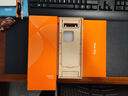 圖拉斯【官 方 正 品】適用小米15手機膜xiaomi 15鋼化膜水凝軟膜抗指紋防摔超聲波指紋解鎖 2片裝 曬單實拍圖
