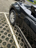 德國馬牌（Continental）汽車輪胎 215/60R16 95V UCJ適配雅閣/帕薩特/邁騰/天籟 曬單實(shí)拍圖