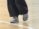 安踏兒童板鞋男嬰童休閑鞋2025秋季新款透氣魔術(shù)貼舒適輕便寶寶學(xué)步鞋 淺米白/經(jīng)典紅-1 27 曬單實(shí)拍圖