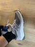 NEW BALANCE NBWalking 880系列男鞋透氣低幫運動休閑鞋 MW880CF3 灰色 鞋楦寬度2E 42.5 (腳長27cm) 曬單實拍圖
