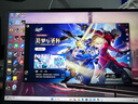 機(jī)械革命（MECHREVO）極光X 2025旗艦5060游戲本Pro版14代酷睿i7HX學(xué)生電競(jìng)設(shè)計(jì)筆記本電腦 i7-14650HX/5060 16G-1T 曬單實(shí)拍圖