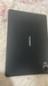 HUAWEI MatePad 智能皮套 經(jīng)典黑 適用于HUAWEI MatePad Air 12英寸 曬單實(shí)拍圖