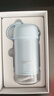 Nicefeel 耐菲爾便攜式?jīng)_牙器正畸家用護理成人水牙線洗牙器 星空藍 曬單實拍圖