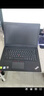 聯(lián)想（Lenovo)二手筆記本電腦小新 Air/pro 13/14/15.6寸 輕薄商務(wù)制圖辦公本 95新大型軟件i7-750016G512獨顯17款 . 曬單實(shí)拍圖