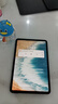 小米平板REDMI K Pad紅米平板電腦【國家補貼】3K屏游戲電競165Hz高刷8.8英寸小尺寸天璣9400+2025新款 Redmi K pad 深邃黑 12GB+256GB 曬單實(shí)拍圖