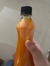 德馨珍選菠蘿橙汁櫻桃汁酸梅湯濃縮果味濃漿瓶裝濃縮果汁商用咖啡奶茶飲品 橙果汁飲料濃漿 800ml瓶裝 曬單實(shí)拍圖