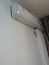 美的（Midea）移動(dòng)空調(diào)制冷一體機(jī)1.5匹單冷家用立式制冷機(jī)無(wú)外機(jī)免安裝壓縮機(jī)窗式客廳臥室廚房KY-35/N1Y-PD3 曬單實(shí)拍圖